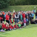 2017_09_7 Bezirksschülertreffen Fotos